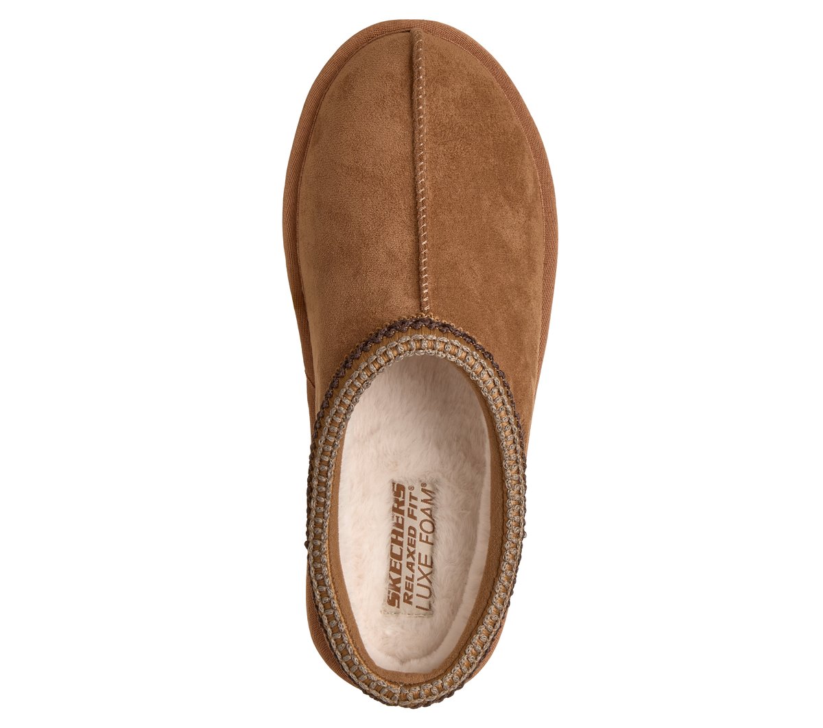 Skechers Essential - Relaxed Fit: Renten - Ulrich