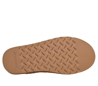 Skechers Essential - Relaxed Fit: Renten - Ulrich