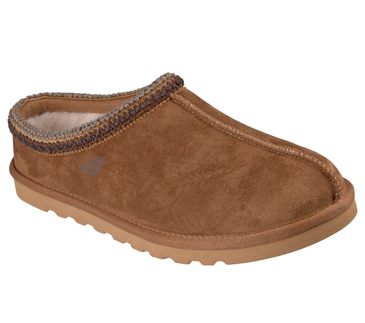 Skechers Essential - Relaxed Fit: Renten - Ulrich
