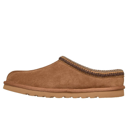 Skechers Essential - Relaxed Fit: Renten - Ulrich
