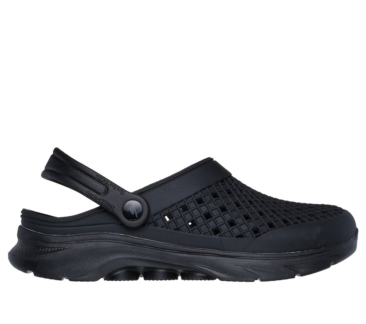 Skechers Customer Favorite - Foamies: GO WALK 7 - Ambition