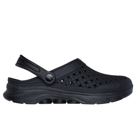 Skechers Customer Favorite - Foamies: GO WALK 7 - Ambition