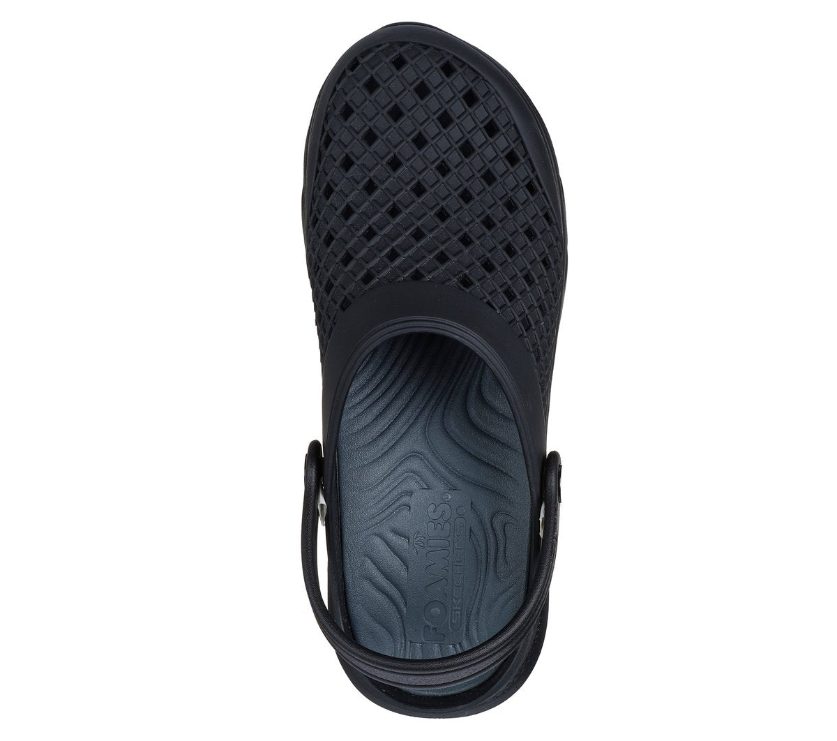 Skechers Customer Favorite - Foamies: GO WALK 7 - Ambition