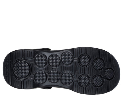 Skechers Customer Favorite - Foamies: GO WALK 7 - Ambition