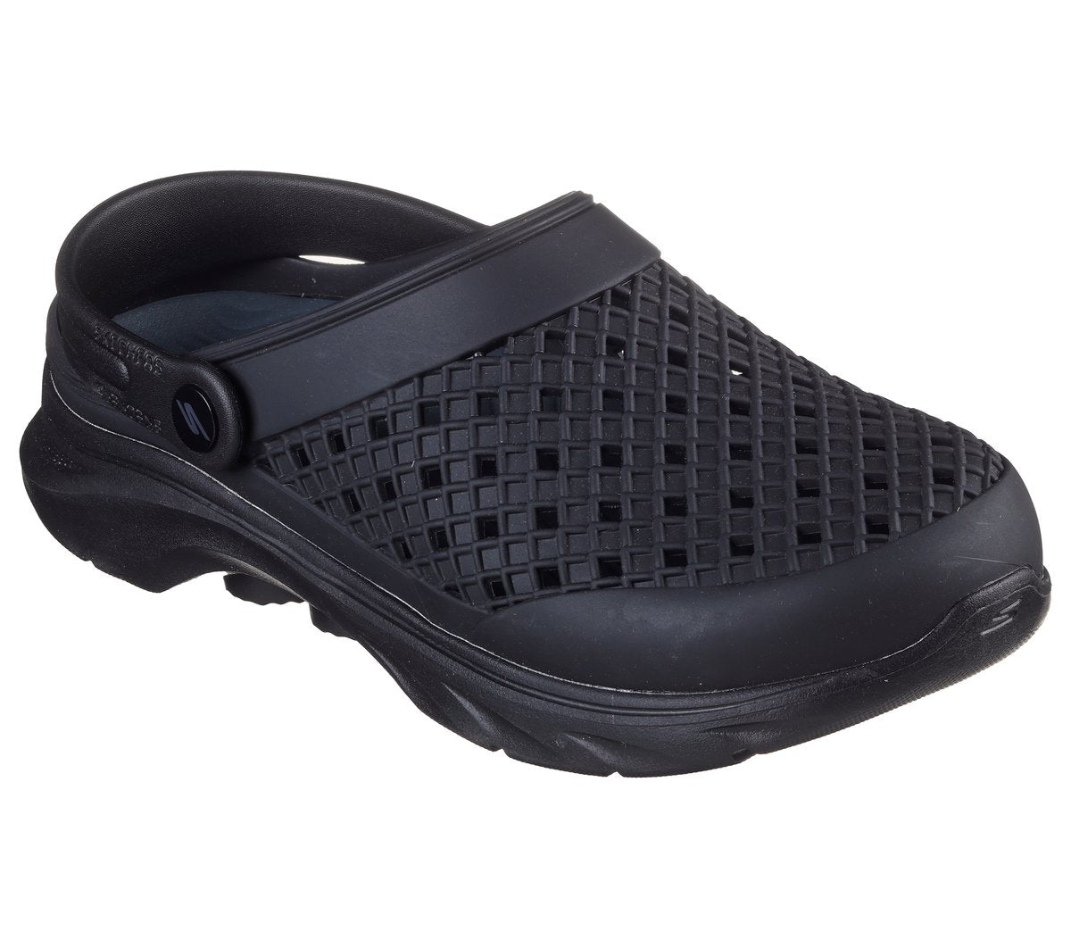 Skechers Customer Favorite - Foamies: GO WALK 7 - Ambition