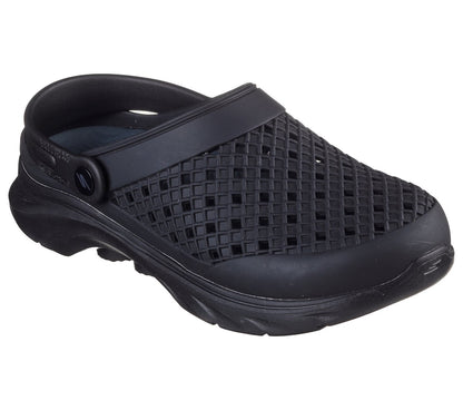 Skechers Customer Favorite - Foamies: GO WALK 7 - Ambition
