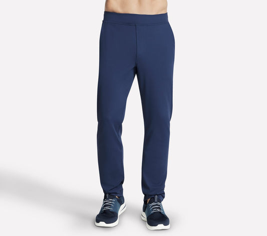 Skechers Smart Buy - Skechers Slip-ins Pant Recharge Classic