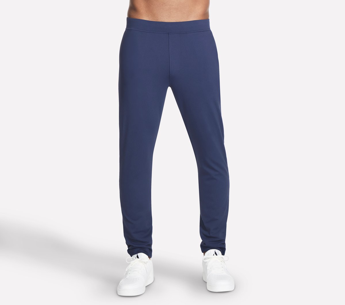 Skechers Best Price - Skechers Slip-ins Pant Controller Classic