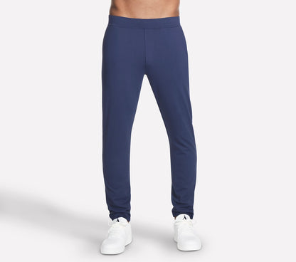 Skechers Best Price - Skechers Slip-ins Pant Controller Classic