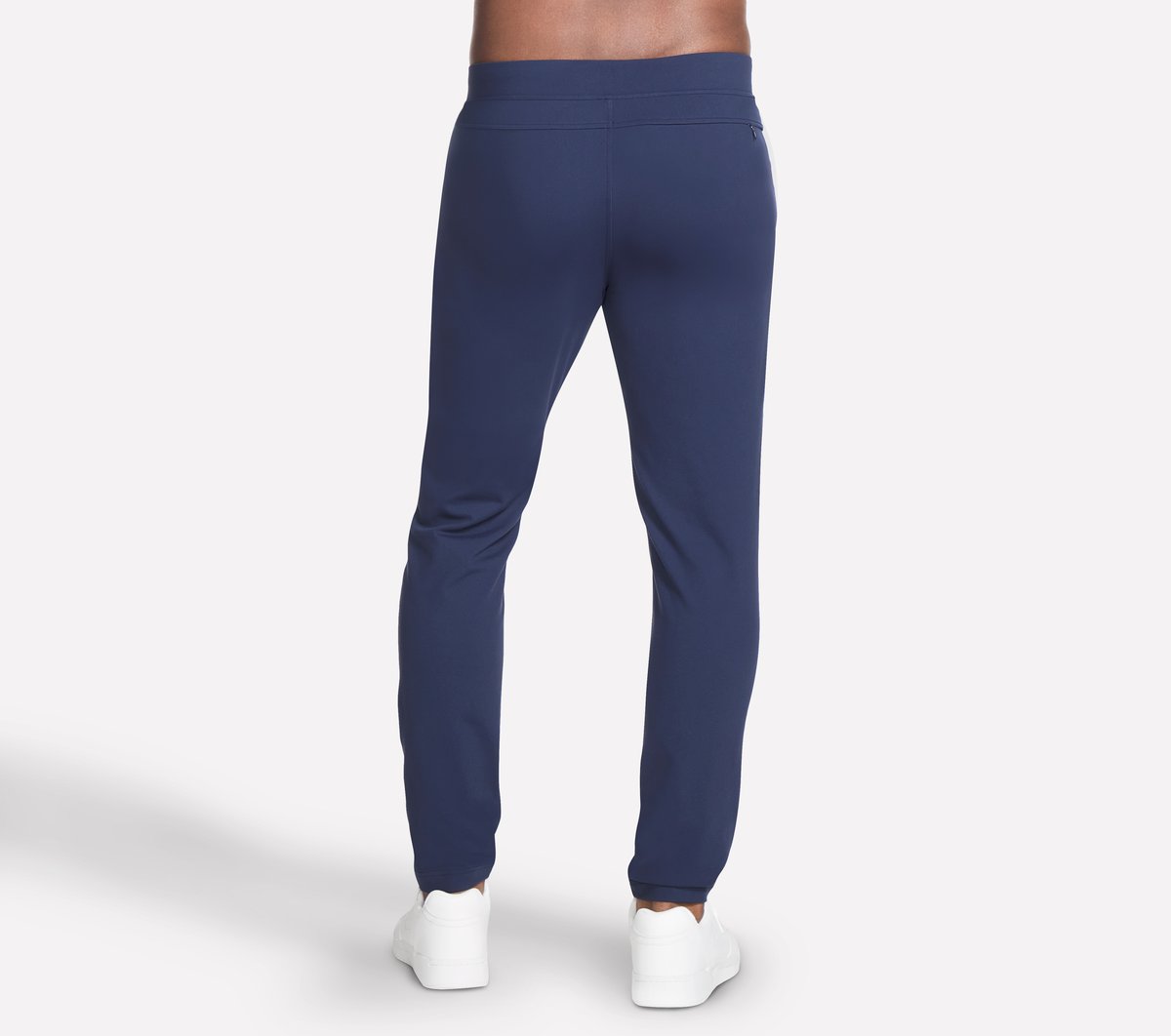 Skechers Best Price - Skechers Slip-ins Pant Controller Classic