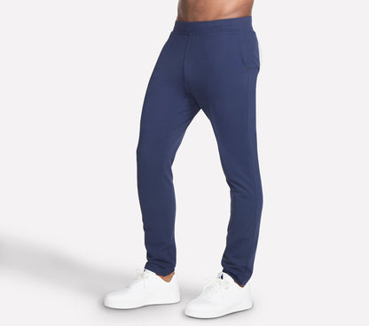 Skechers Best Price - Skechers Slip-ins Pant Controller Classic