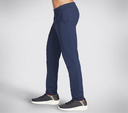 Skechers Best Price - Skechers Slip-ins Pant Controller Classic