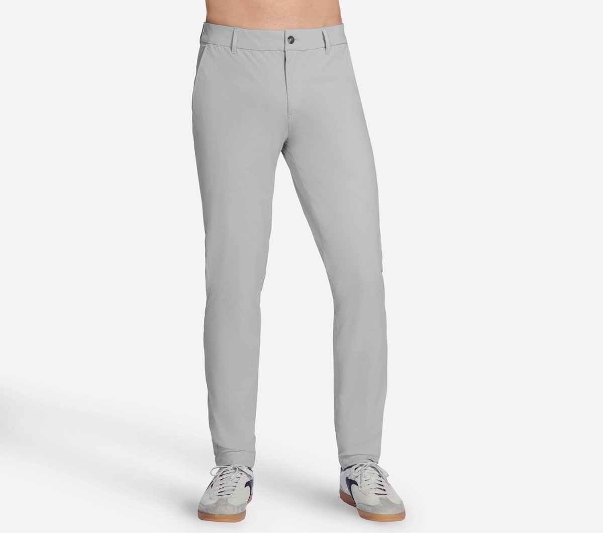 Skechers Best Price - GoStretch Ultra Performance Pant Classic