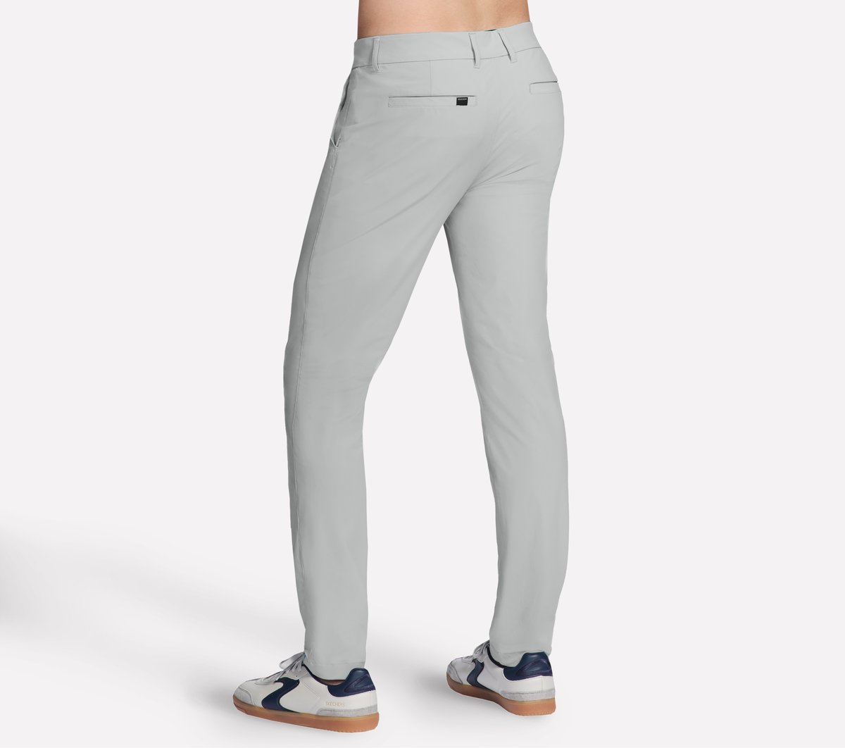 Skechers Best Price - GoStretch Ultra Performance Pant Classic