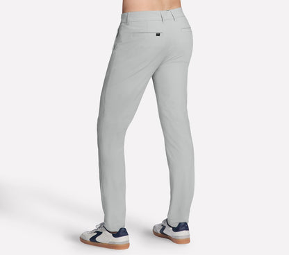 Skechers Best Price - GoStretch Ultra Performance Pant Classic