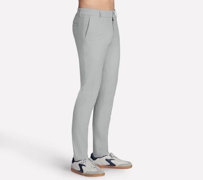 Skechers Best Price - GoStretch Ultra Performance Pant Classic