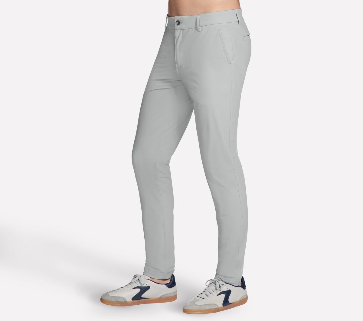Skechers Best Price - GoStretch Ultra Performance Pant Classic