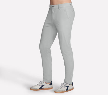 Skechers Best Price - GoStretch Ultra Performance Pant Classic