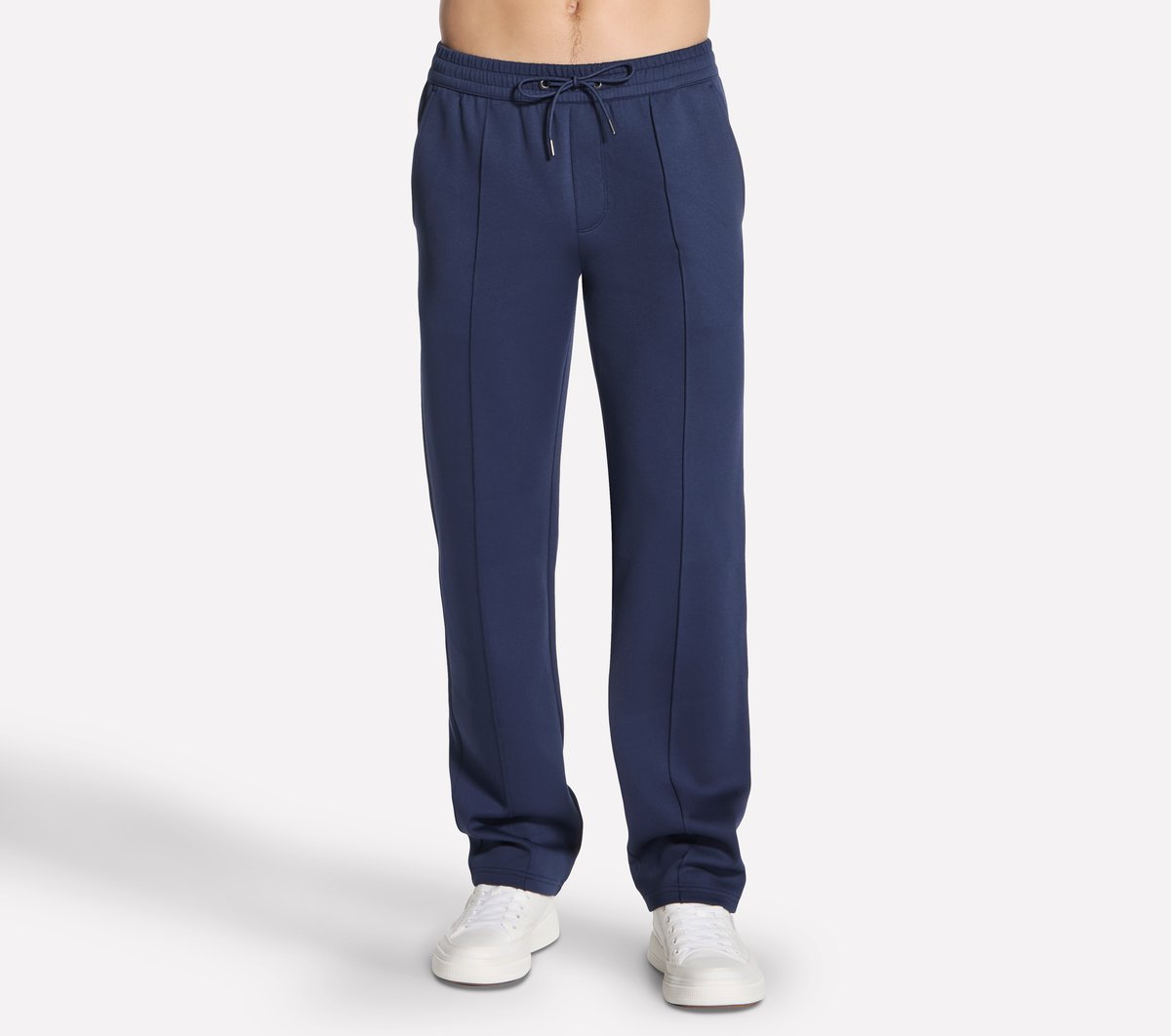 Skechers Value - Performance Track Pant