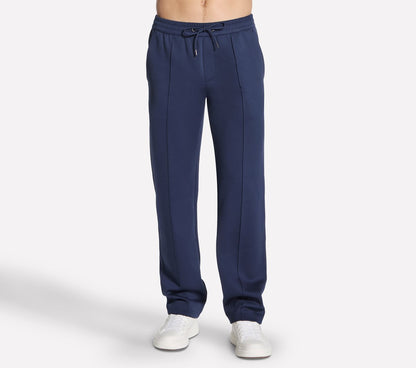 Skechers Value - Performance Track Pant