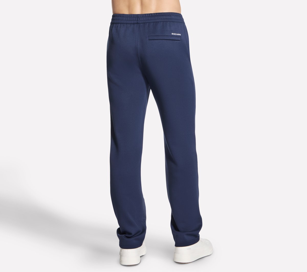 Skechers Value - Performance Track Pant