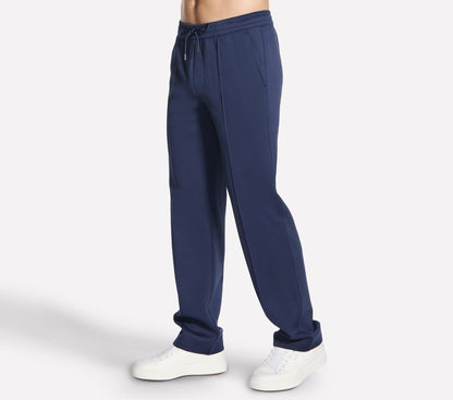 Skechers Value - Performance Track Pant