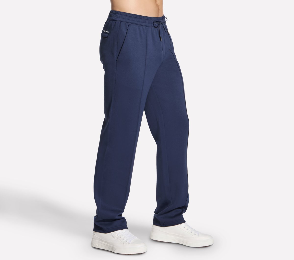 Skechers Value - Performance Track Pant