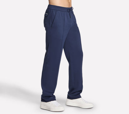Skechers Value - Performance Track Pant