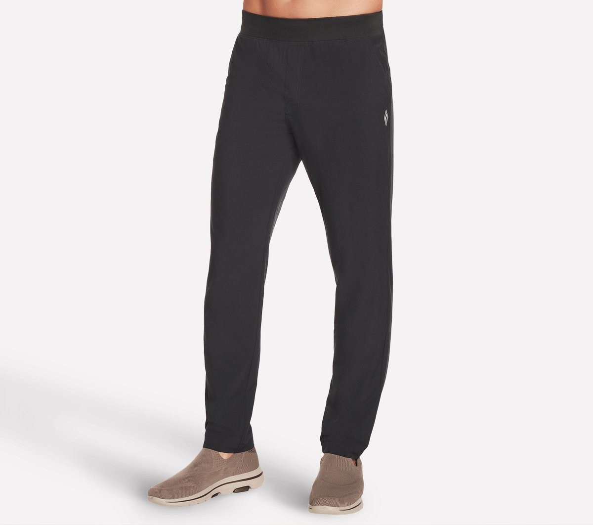 Skechers Quality - GO WALK Action Pant