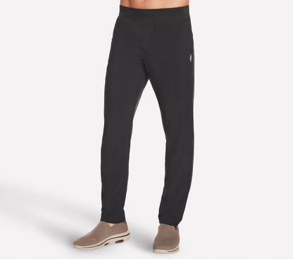 Skechers Quality - GO WALK Action Pant