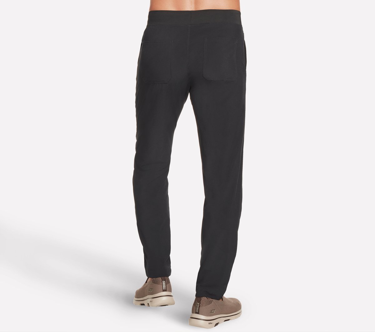 Skechers Quality - GO WALK Action Pant