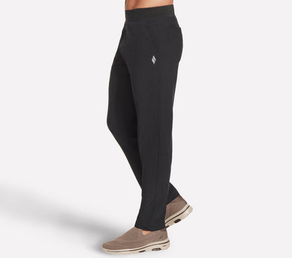 Skechers Quality - GO WALK Action Pant