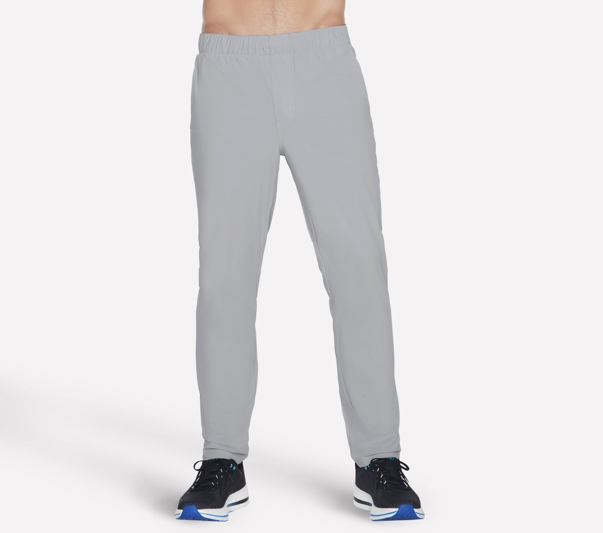 Skechers Value - GO STRETCH Ultra Tapered Pant