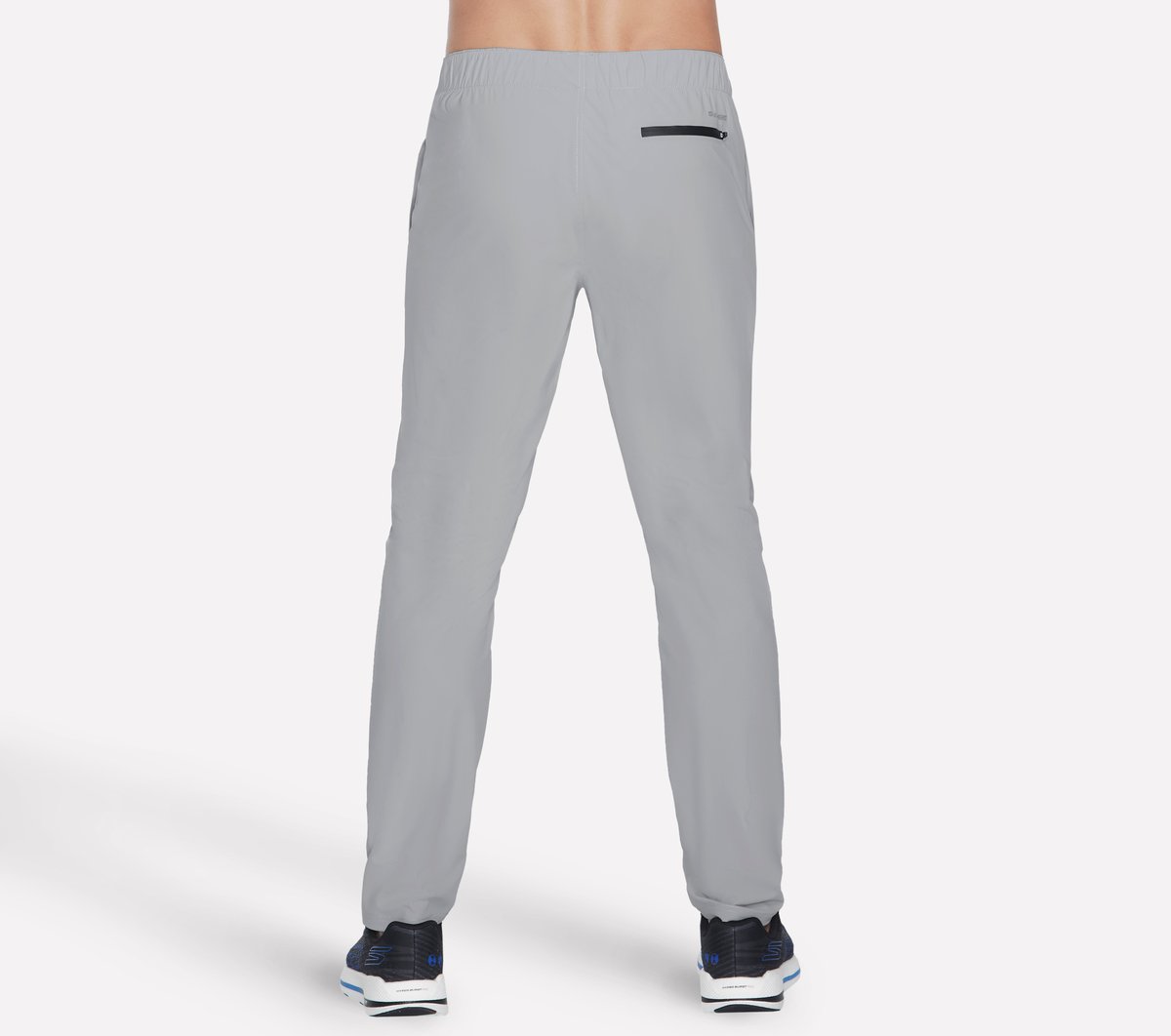 Skechers Value - GO STRETCH Ultra Tapered Pant