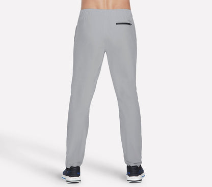 Skechers Value - GO STRETCH Ultra Tapered Pant