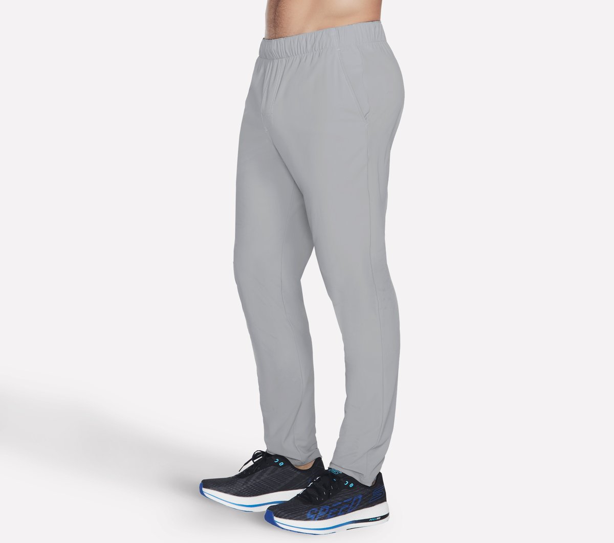 Skechers Value - GO STRETCH Ultra Tapered Pant