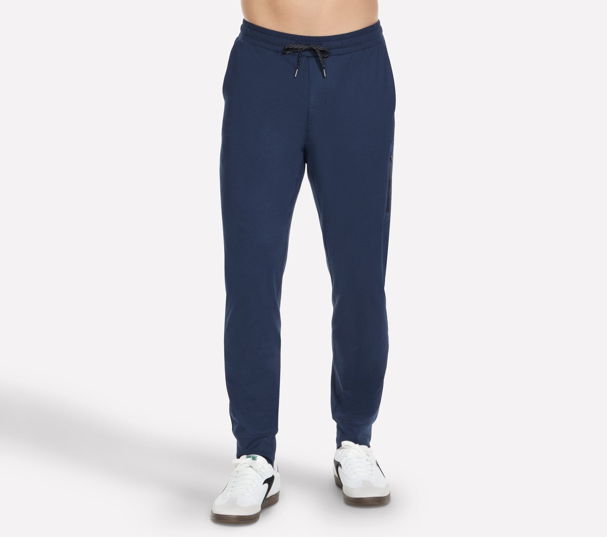 Skechers Great Value - Skech-Knit Ultra Go Weekend Jogger