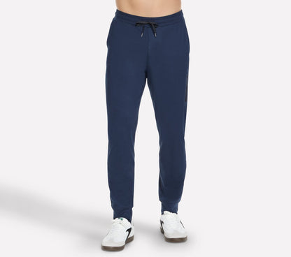 Skechers Great Value - Skech-Knit Ultra Go Weekend Jogger