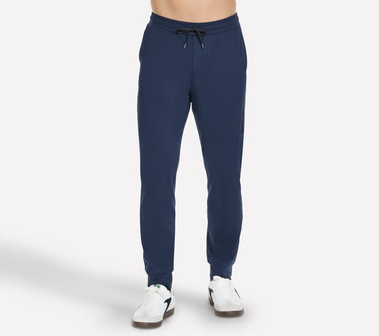 Skechers Great Value - Skech-Knit Ultra Go Weekend Jogger