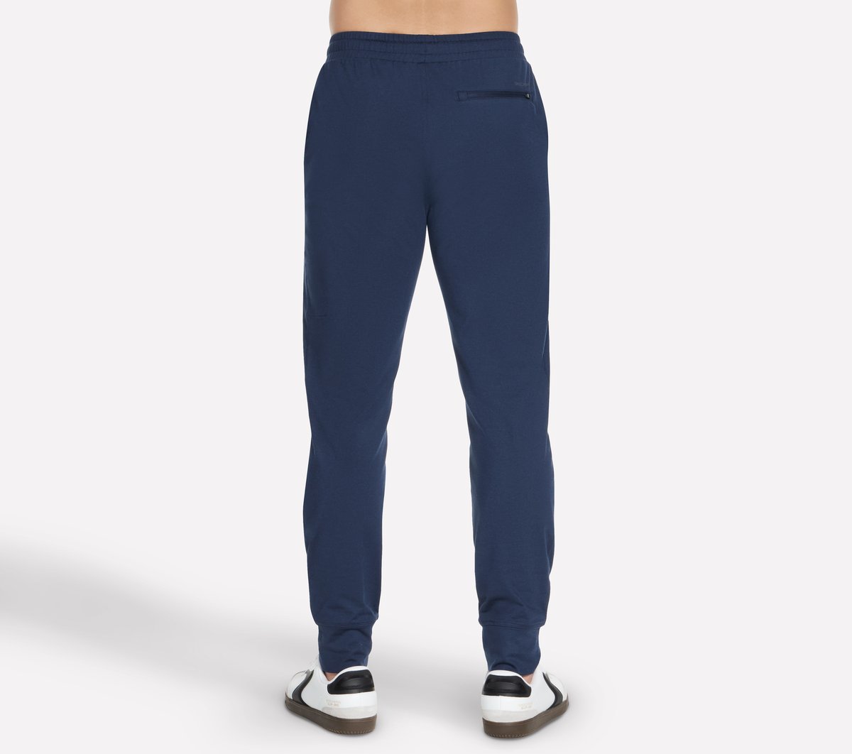 Skechers Great Value - Skech-Knit Ultra Go Weekend Jogger
