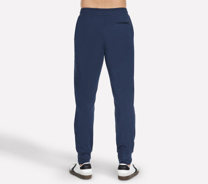 Skechers Great Value - Skech-Knit Ultra Go Weekend Jogger