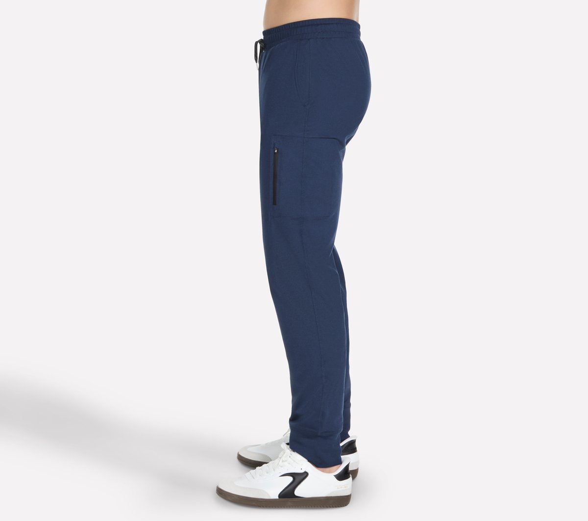 Skechers Great Value - Skech-Knit Ultra Go Weekend Jogger