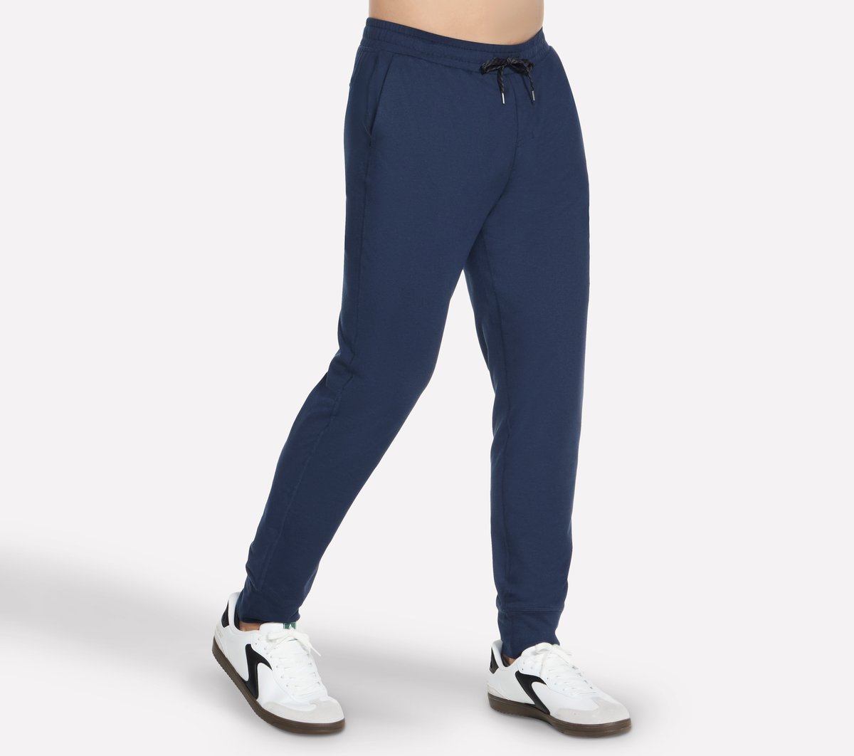Skechers Great Value - Skech-Knit Ultra Go Weekend Jogger