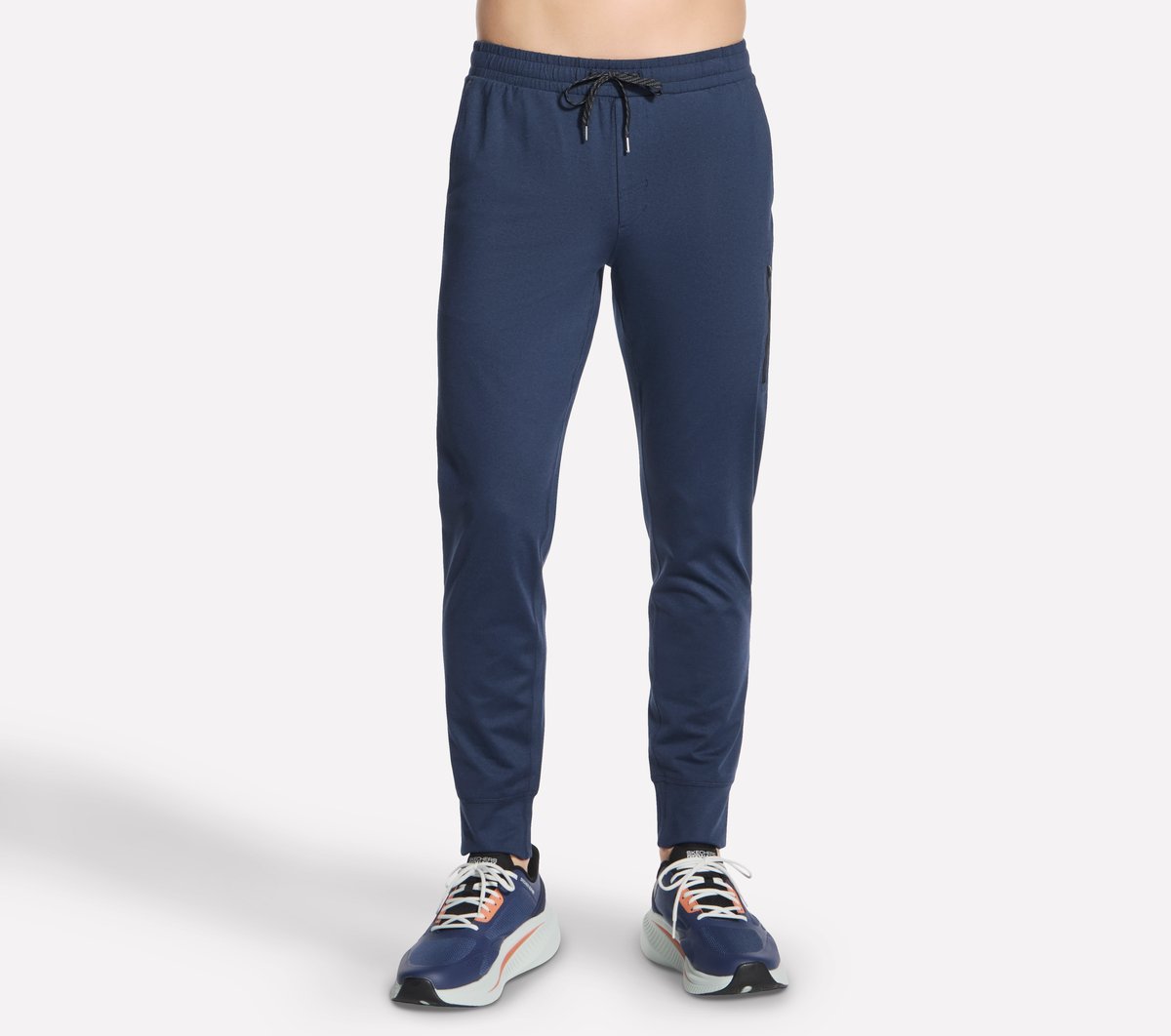 Skechers Premium - Premier Jogger