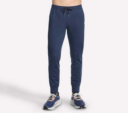 Skechers Premium - Premier Jogger
