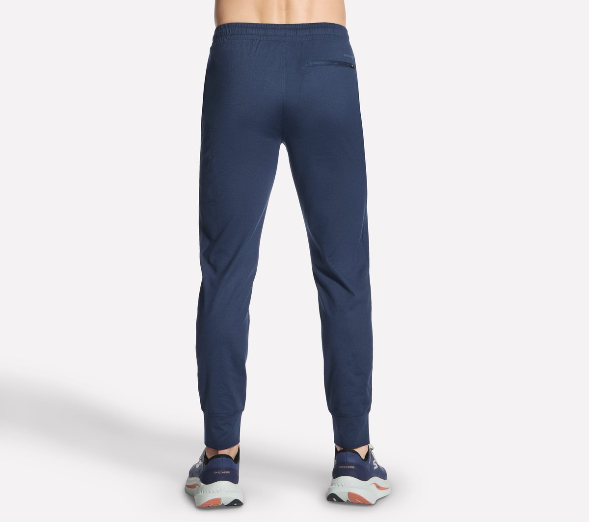 Skechers Premium - Premier Jogger