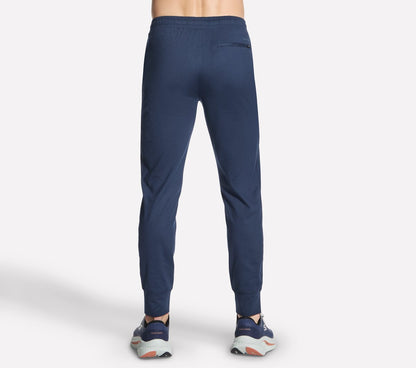 Skechers Premium - Premier Jogger
