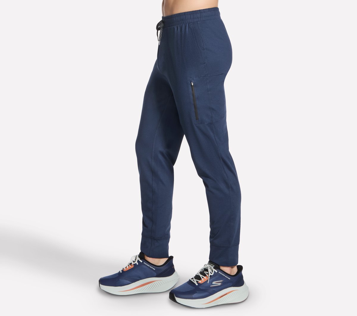 Skechers Premium - Premier Jogger