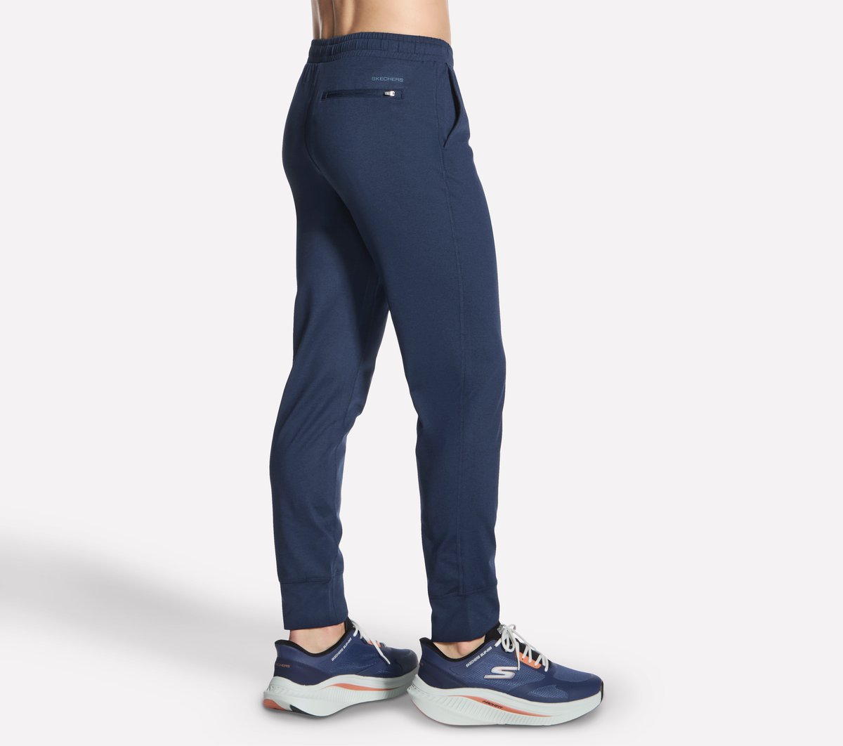 Skechers Premium - Premier Jogger