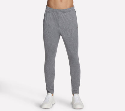 Skechers Value - Harry Kane Training Pant